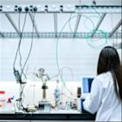 UBS Shrugs Abbott Laboratories’ (ABT) Diagnostic Weakness Affirms ‘Buy’ Rating