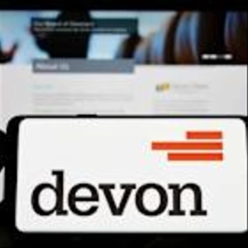 Here's What to Expect From Devon Energy’s Next Earnings Report