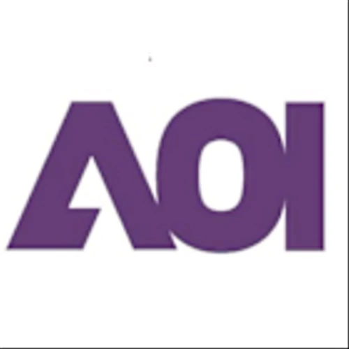 Applied Optoelectronics Inc (AAOI) Q3 2025 Earnings Call Highlights: Record Revenue and ...