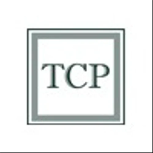 Earnings To Watch: BlackRock TCP Capital Corp (TCPC) Reports Q1 2025 Result