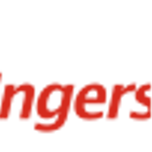 Ingersoll Rand Inc (IR) Q1 2025 Earnings Call Highlights: Strong Order Growth and Record Cash ...