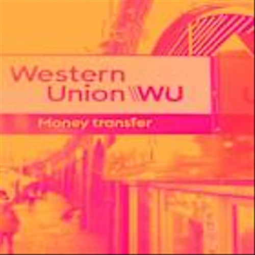 2 Reasons to Avoid WU and 1 Stock to Buy Instead