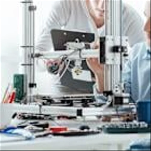 Universal Technical Institute, Inc. (UTI): A Bull Case Theory