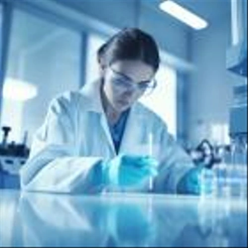 Neumora Therapeutics, Inc. (NMRA): This Small-Cap Stock Is Ready To Explode