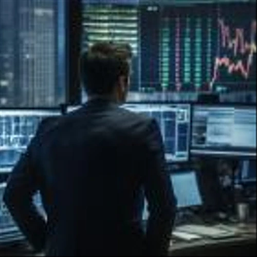 Community Bank System, Inc. (NYSE:CBU) Q1 2024 Earnings Call Transcript