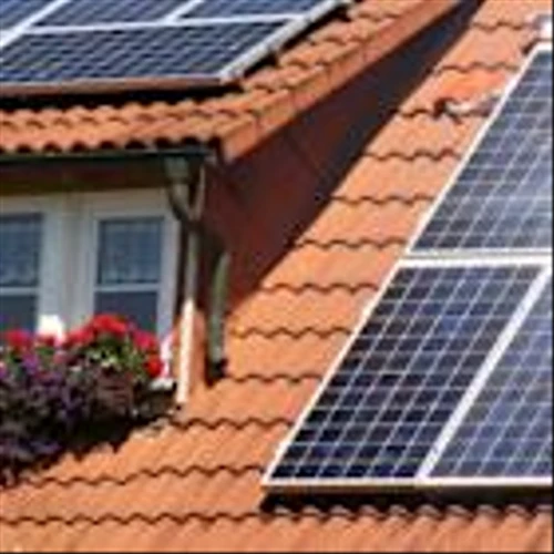 Enphase Energy Introduces Its IQ Balcony Solar System in Belgium