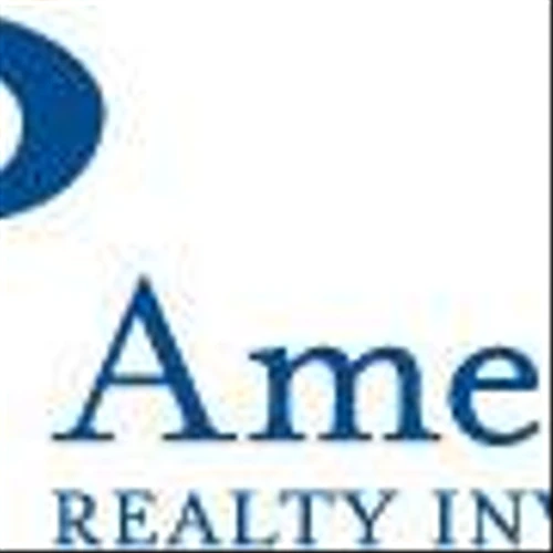 American Realty Investors, Inc. reports Earnings for Quarter Ended September 30, 2023