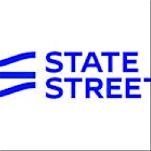 State Street to Speak at the Goldman Sachs 2025 Financial Services Conference