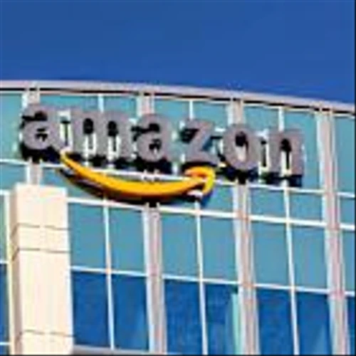 Amazon And These Two Stocks Are Analyst's Top Picks With 'Resilient' Consumer Demand