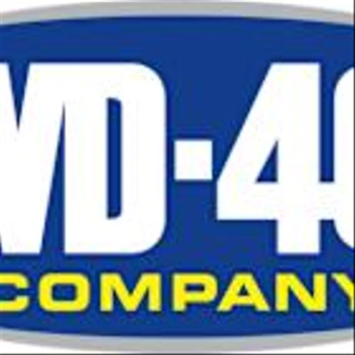 WD-40 Company Declares Regular Quarterly Dividend and Schedules Second Quarter 2025 Earnings Conference Call