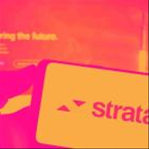 Q3 Earnings Roundup: Stratasys (NASDAQ:SSYS) And The Rest Of The Custom Parts Manufacturing Segment