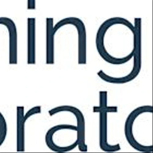 CORRECTION – Bringing Advanced Vascular Diagnostics to the Western US with the SmartVascular Dx™ Test