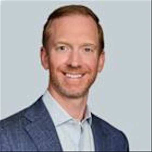 M&T Bank Appoints Jeff Carpenter Regional President for Massachusetts