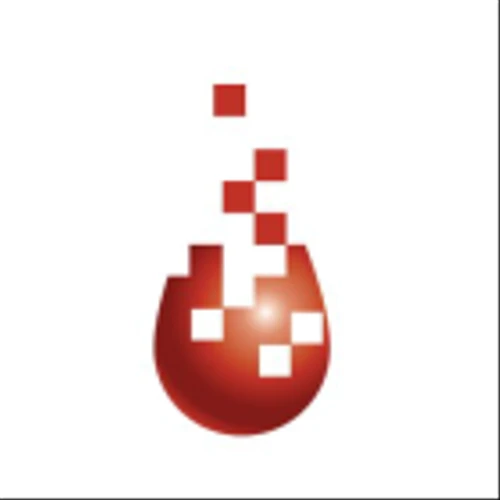 CareDx Inc (CDNA) Q2 2024 Earnings Call Highlights: Strong Revenue Growth and Positive Adjusted ...