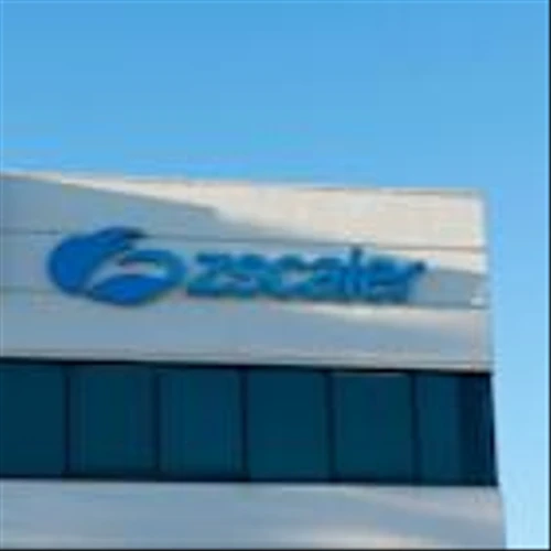 Will the Rising Adoption of Z-Flex Boost Zscaler's Revenue Growth?