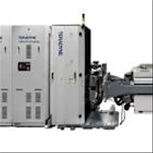 Teradyne Introduces Photon 100