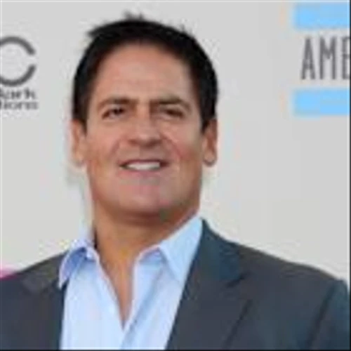 Mark Cuban Asks Why Insurance Pays $2,500 for an MRI When a Center Down the Street Charges $350