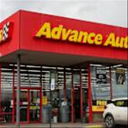 Advance Auto Parts Revamps Supply Chain in Effort to Reverse Sales Slump