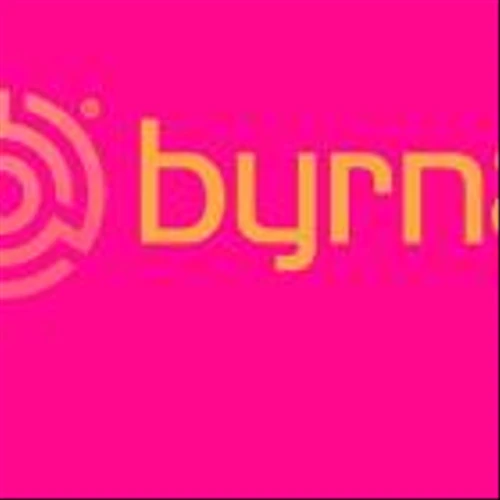 Unpacking Q3 Earnings: Byrna (NASDAQ:BYRN) In The Context Of Other Aerospace and Defense Stocks