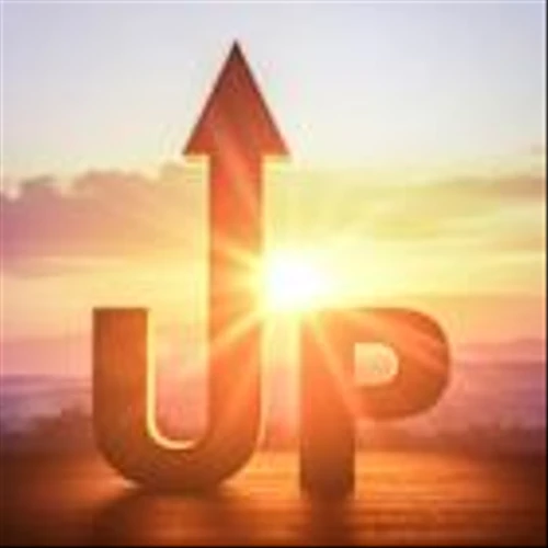 2 Companies Enjoying Surging Sales Momentum