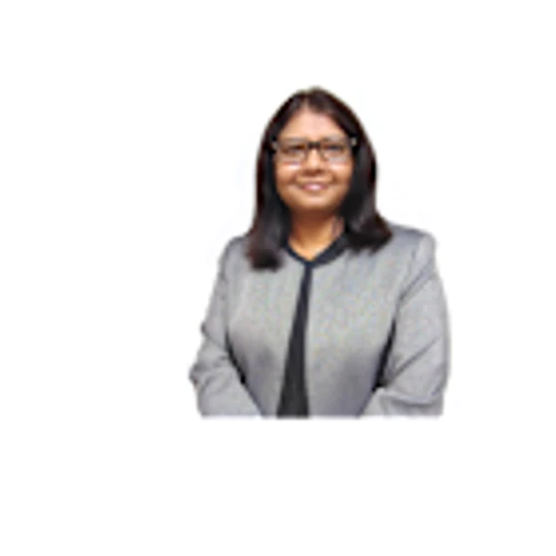 DigitalNet.ai Appoints Gracie Pereira as Executive Vice President – Cybersecurity to Strengthen Leadership and Accelerate ATLAS and JanusAI Growth