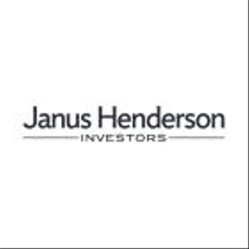 Janus Henderson’s pioneering AAA CLO ETF (JAAA) surpasses $20 billion in AUM