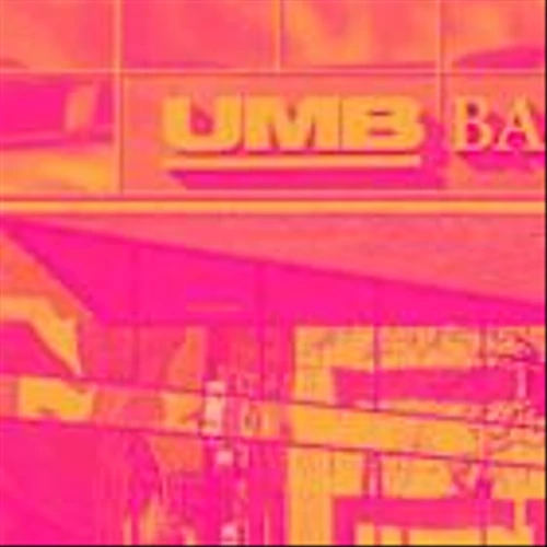 UMBF Q1 Deep Dive: Heartland Integration Drives Growth, Management Flags Tariff Uncertainty