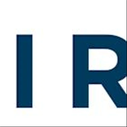 Mirion Announces Earnings Release and Conference Call Date for Fourth Quarter and Full Year 2025