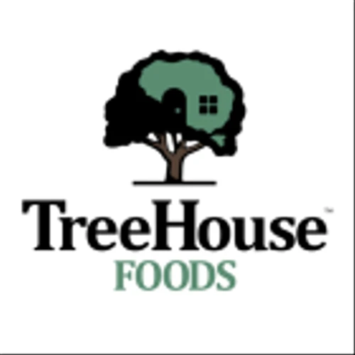 Treehouse Foods Misses Q4 Estimates But Stock Jumps: What's Driving The Surge?