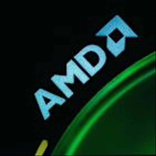 AMD Shares Are Climbing -- AI Memory Demand Fuels Analyst Optimism