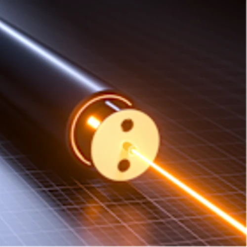 Coherent Introduces Next-Generation Polarization-Maintaining Optical Fiber