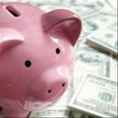 The 3 Income ETFs I’d Use to Offset Social Security