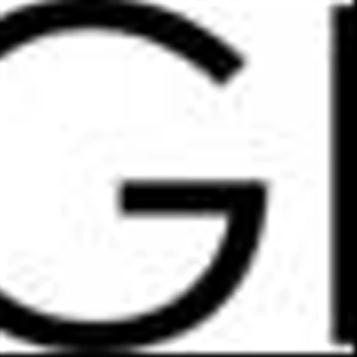 WHP Global Commences Tender Offer for Lands' End Shares