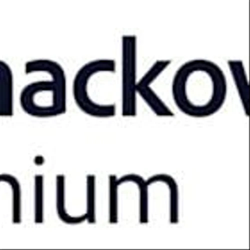 Smackover Lithium’s South West Arkansas Project Receives Royalty Rate Approval From the Arkansas Oil and Gas Commission