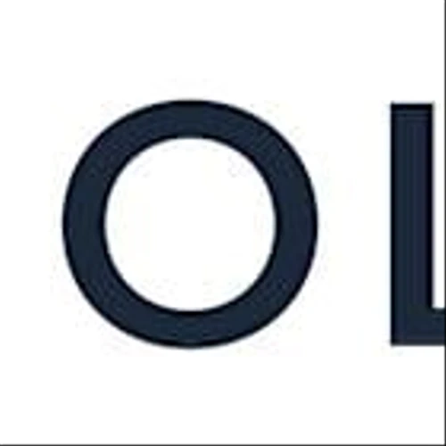 CoLab Adds Experienced Growth-Stage CFO Jake Kornreich to Executive Team