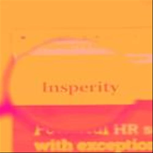 Q1 Earnings Highlights: Insperity (NYSE:NSP) Vs The Rest Of The Professional Staffing & HR Solutions Stocks
