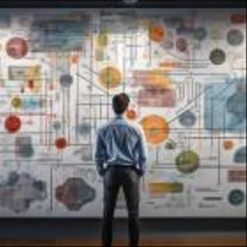 ANSYS (ANSS) Reacted Positively to a Healthy Q4