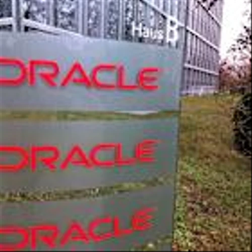Earnings live: Mentions of 'AI' on earnings calls reach peak levels as Oracle gears up to report