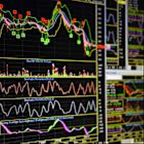 After Plunging 17.5% in 4 Weeks, Here's Why the Trend Might Reverse for ARKO (ARKO)