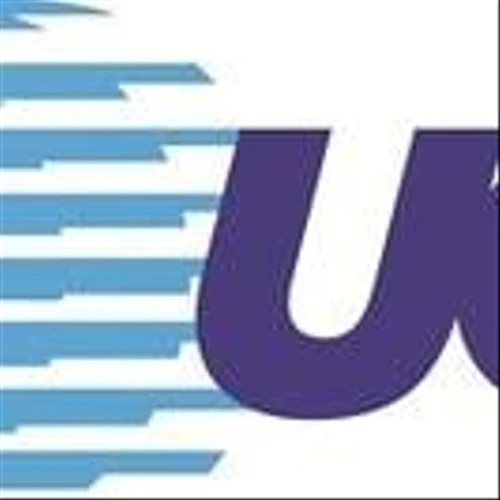 Ultra Clean Appoints Robert Wunar as Chief Operating Officer