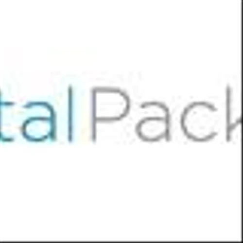 Ardagh Metal Packaging S.A. Pricing of $1,290 million (equivalent) Senior Secured Green Notes