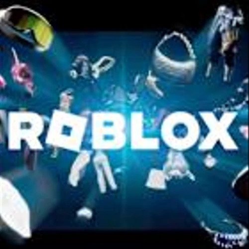 Roblox Stock Pops Higher On Deeper Collaboration With Mattel