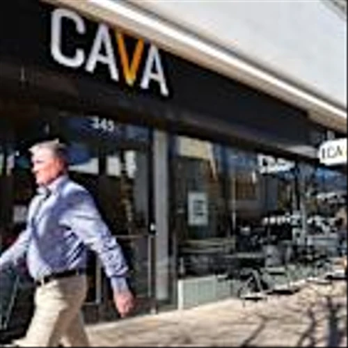 Earnings live: Cava stock tumbles, CoreWeave slides, Tencent accelerates AI ambitions