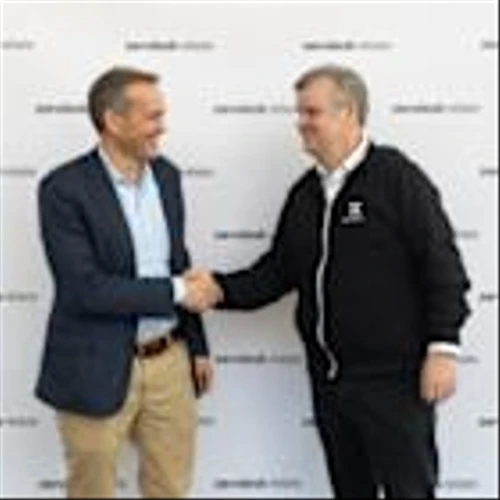 TELUS Digital Deepens CX Capabilities Through Strategic Collaboration with Zendesk