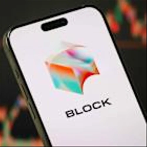 Block Stock Jumps on S&P 500 Inclusion, Replacing Hess