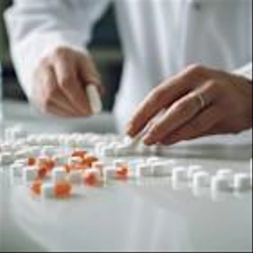 Leerink Partners and Jefferies Issue Bullish Ratings on Eli Lilly and Company (LLY)