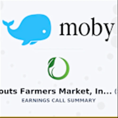 Sprouts Farmers Market, Inc. Q4 2025 Earnings Call Summary
