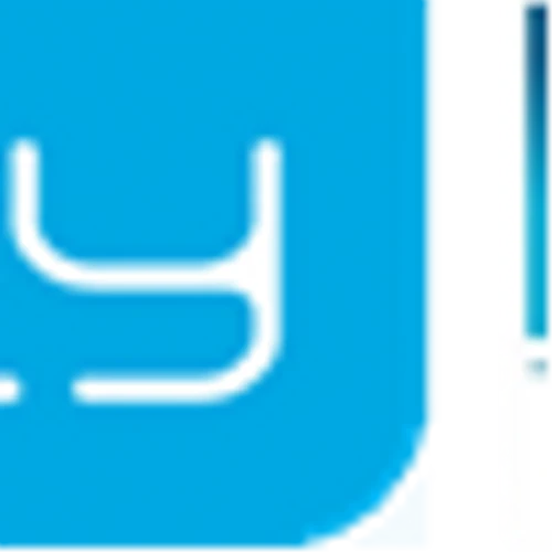 CEOs of Gauzy and Research Frontiers Participate in Joint Interview with Benzinga All Access
