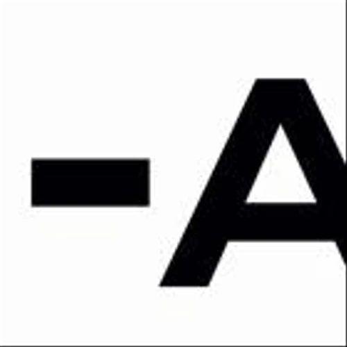 N-able Announces Third Quarter 2024 Results