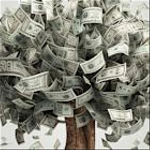 10 Stocks Turn $10,000 To $295,567 In 10 Months